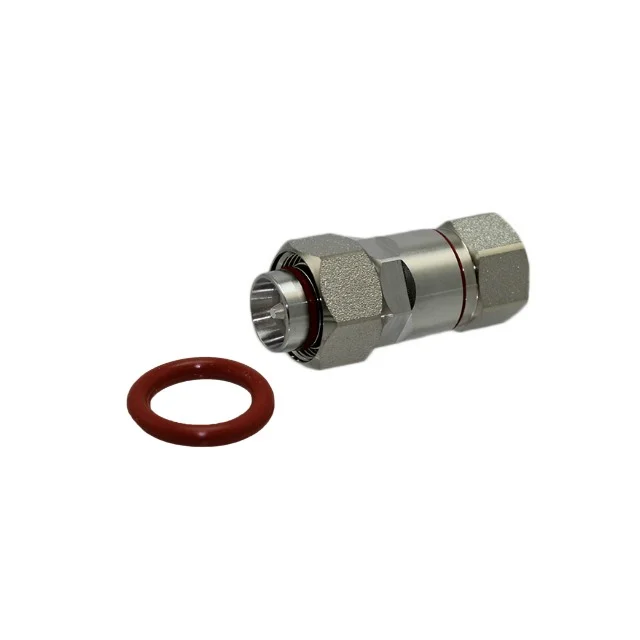 2081970-1 by TE Connectivity AMP Connectors
