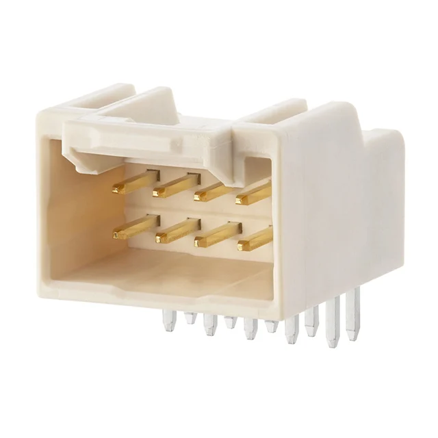 2086591040 by Molex