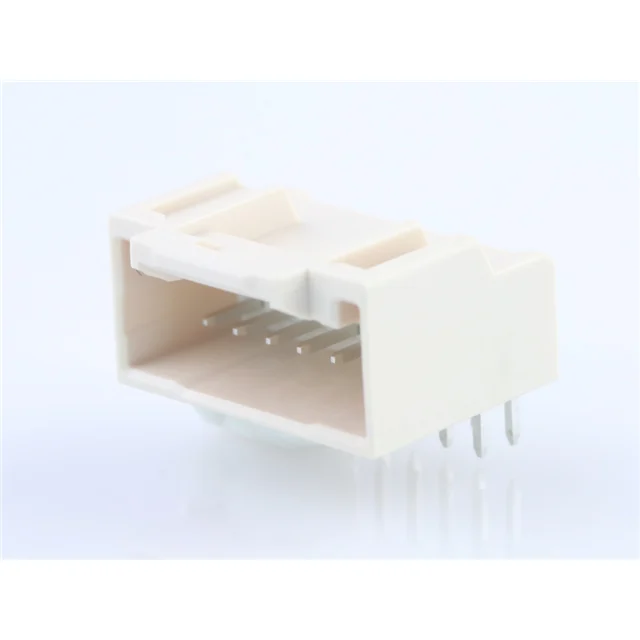 2086591640 by Molex