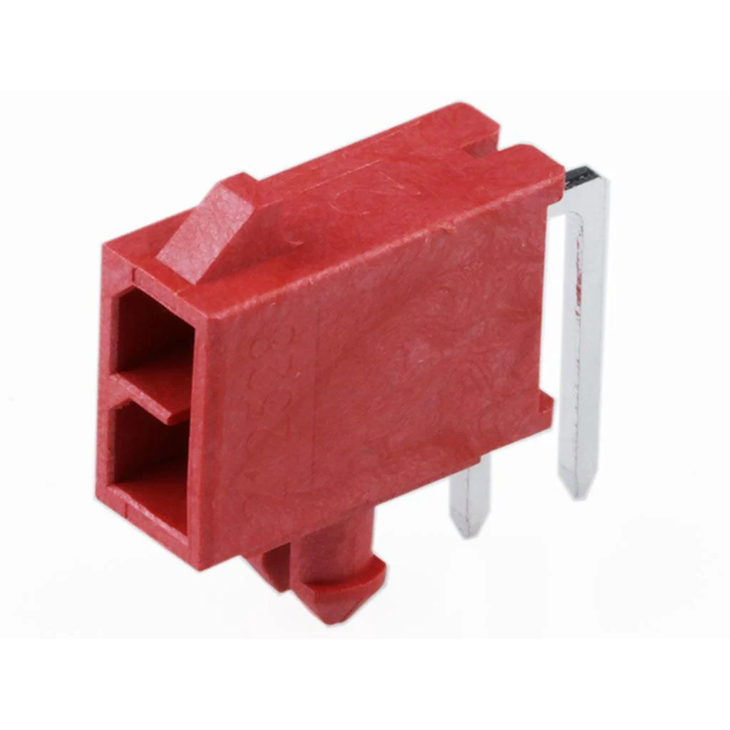 2125280420 by Molex