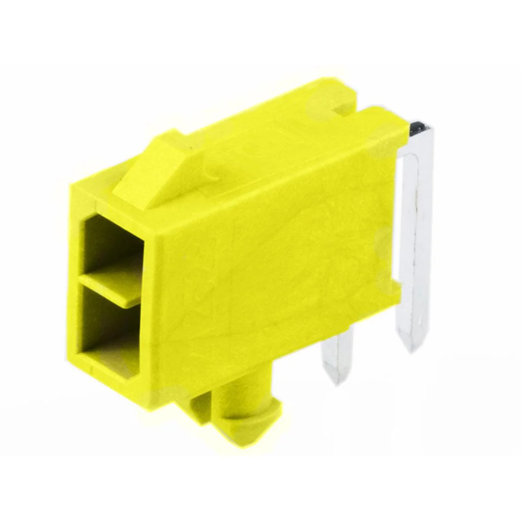 2125280440 by Molex