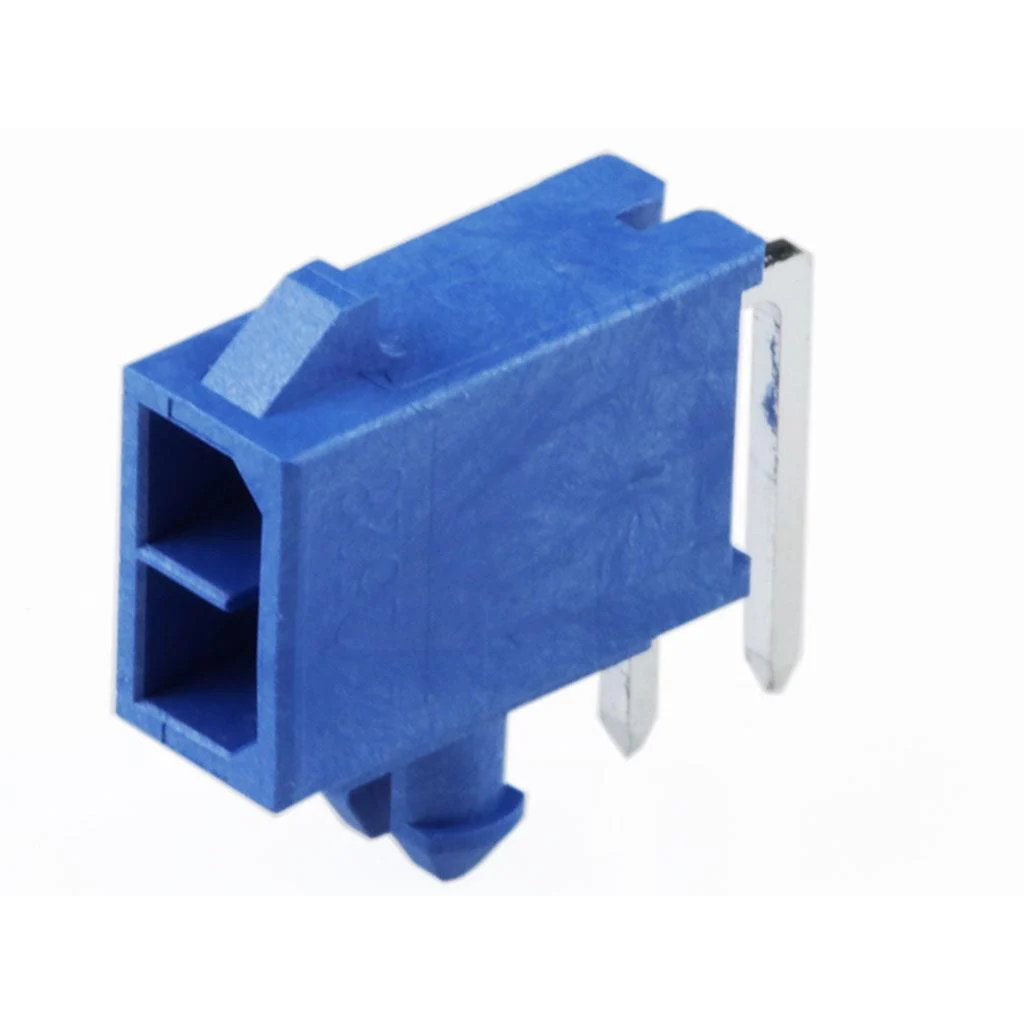 2125280630 by Molex