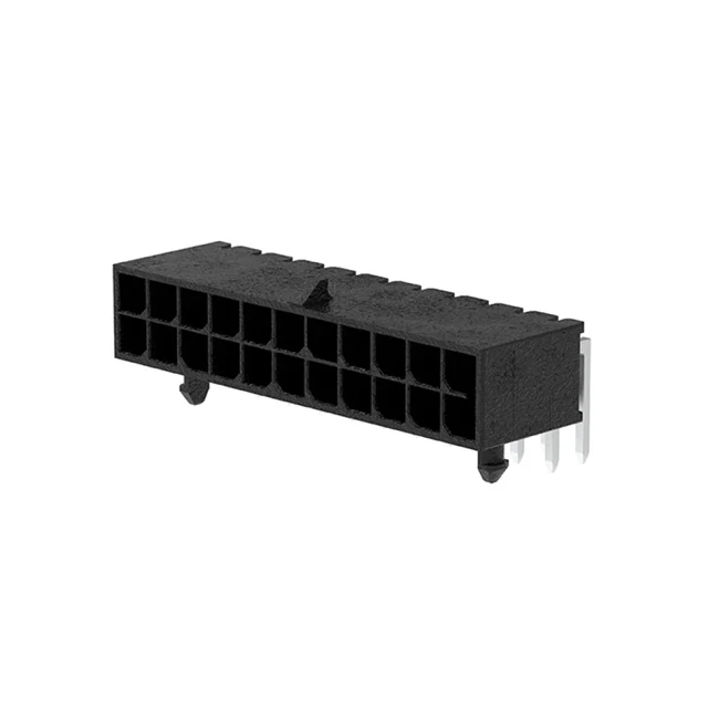 2125282201 by Molex