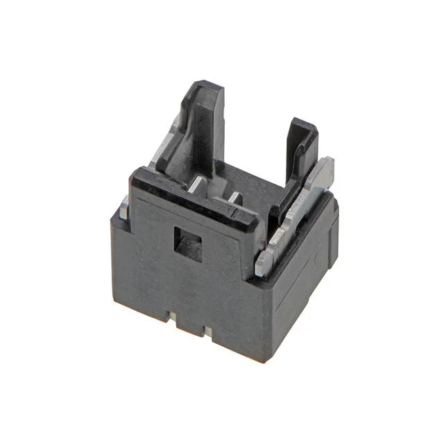 2140940030 by Molex