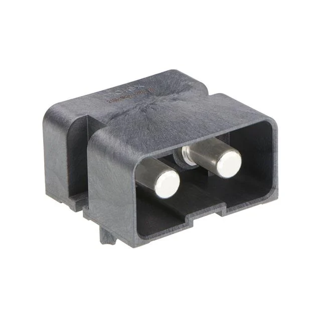 2155108241 by Molex