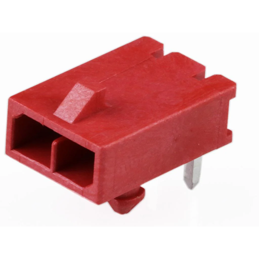 2157601024 by Molex