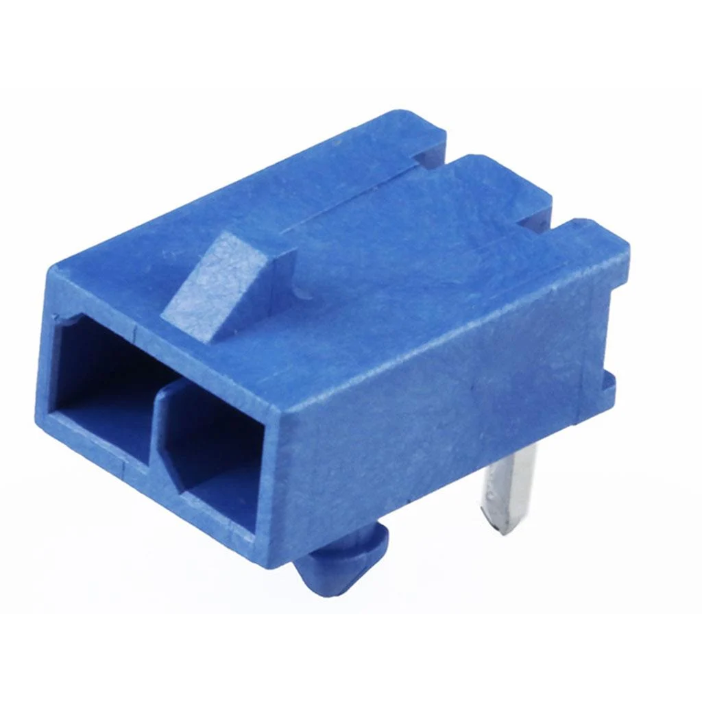 2157601034 by Molex