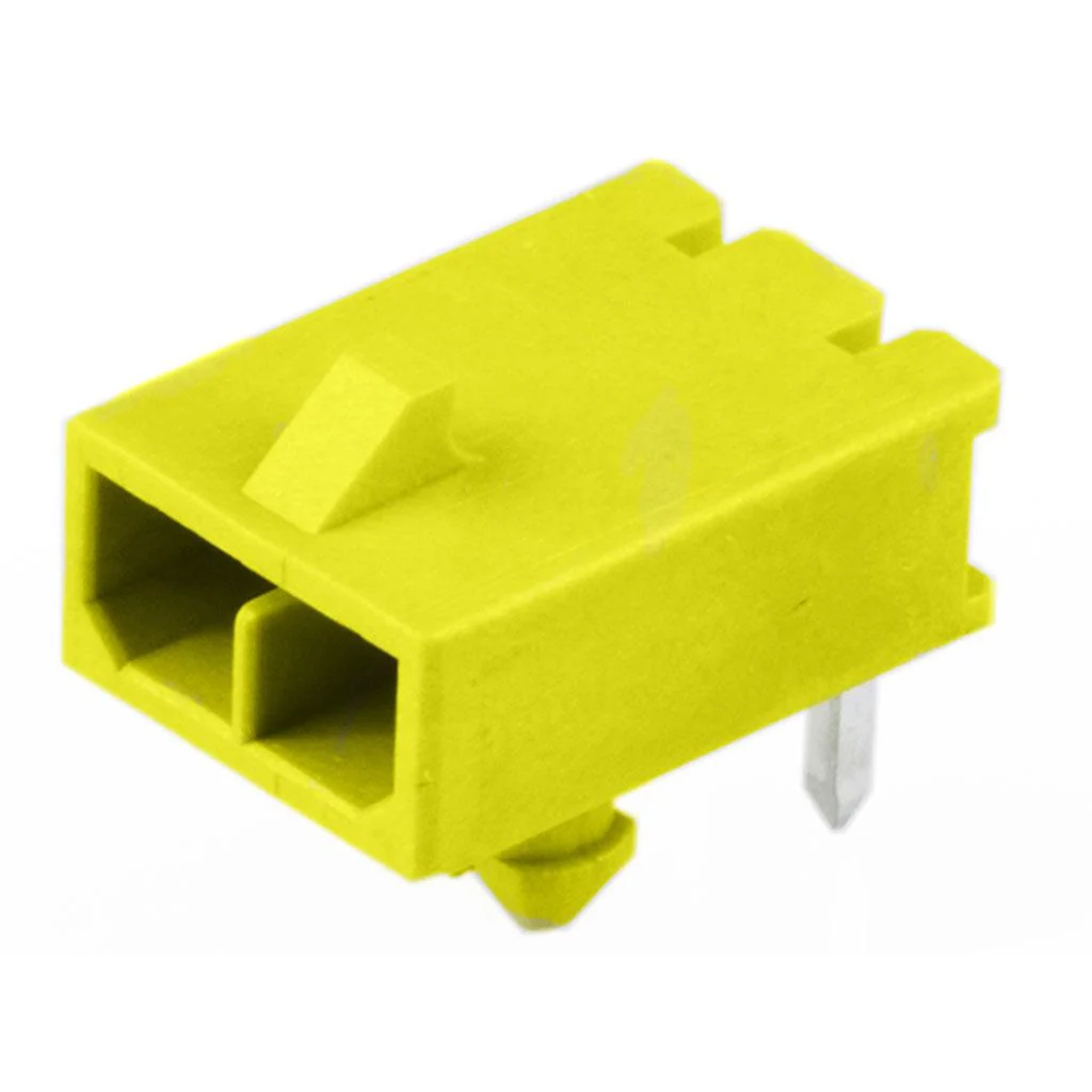 2157601044 by Molex