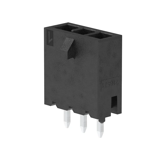 2165711003 by Molex
