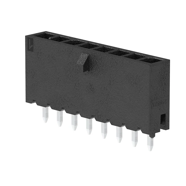 2165711008 by Molex