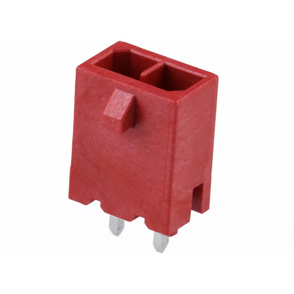 2165711024 by Molex