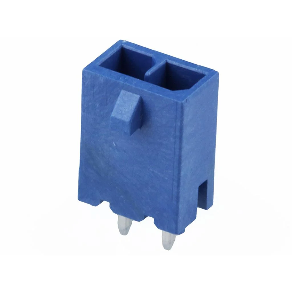 2165711033 by Molex