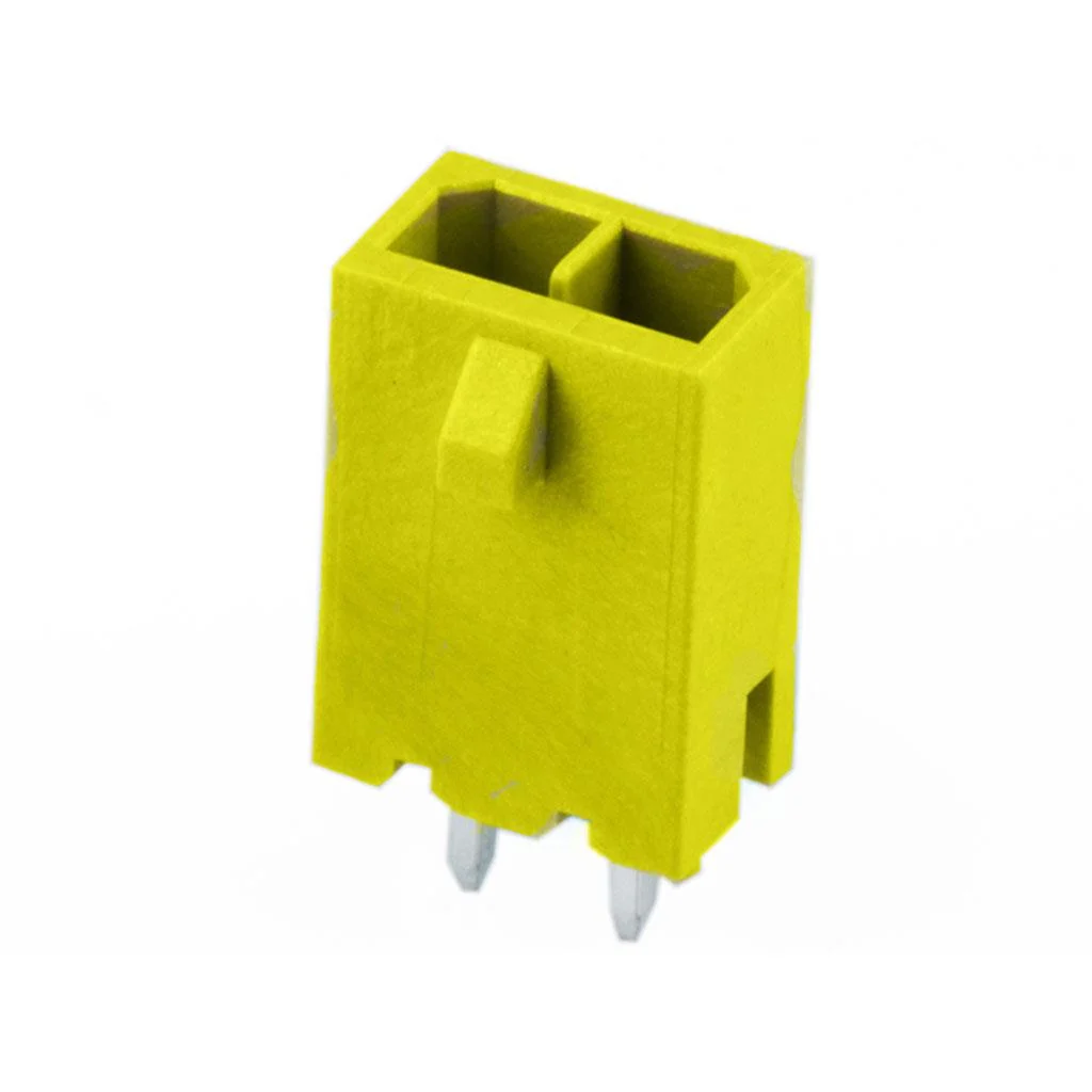 2165711044 by Molex