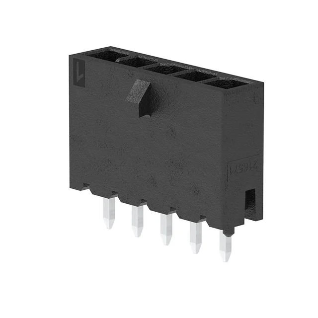 2165712005 by Molex