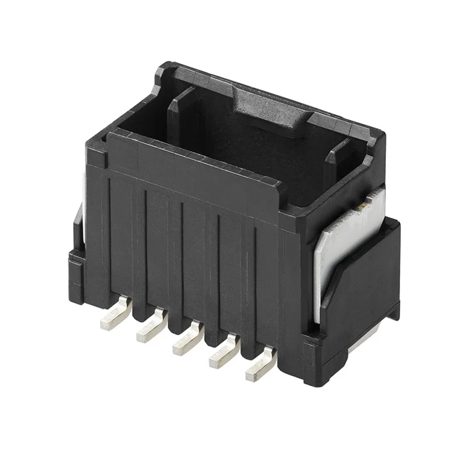 2170630087 by Molex