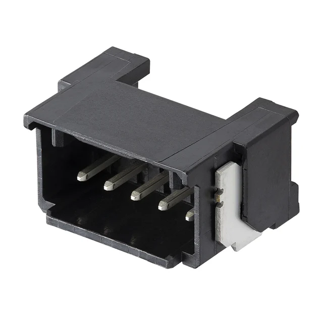 2170640031 by Molex