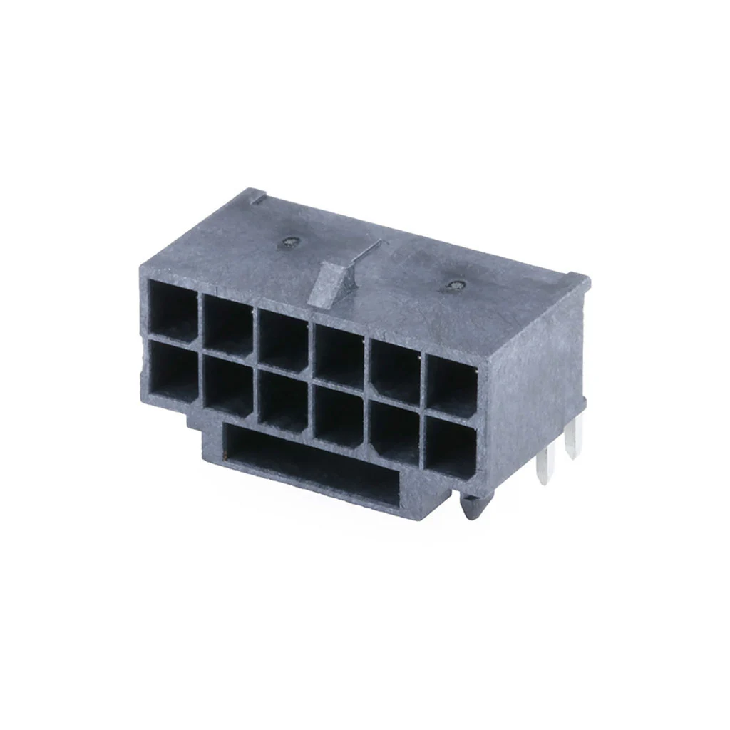 2191160161 by Molex