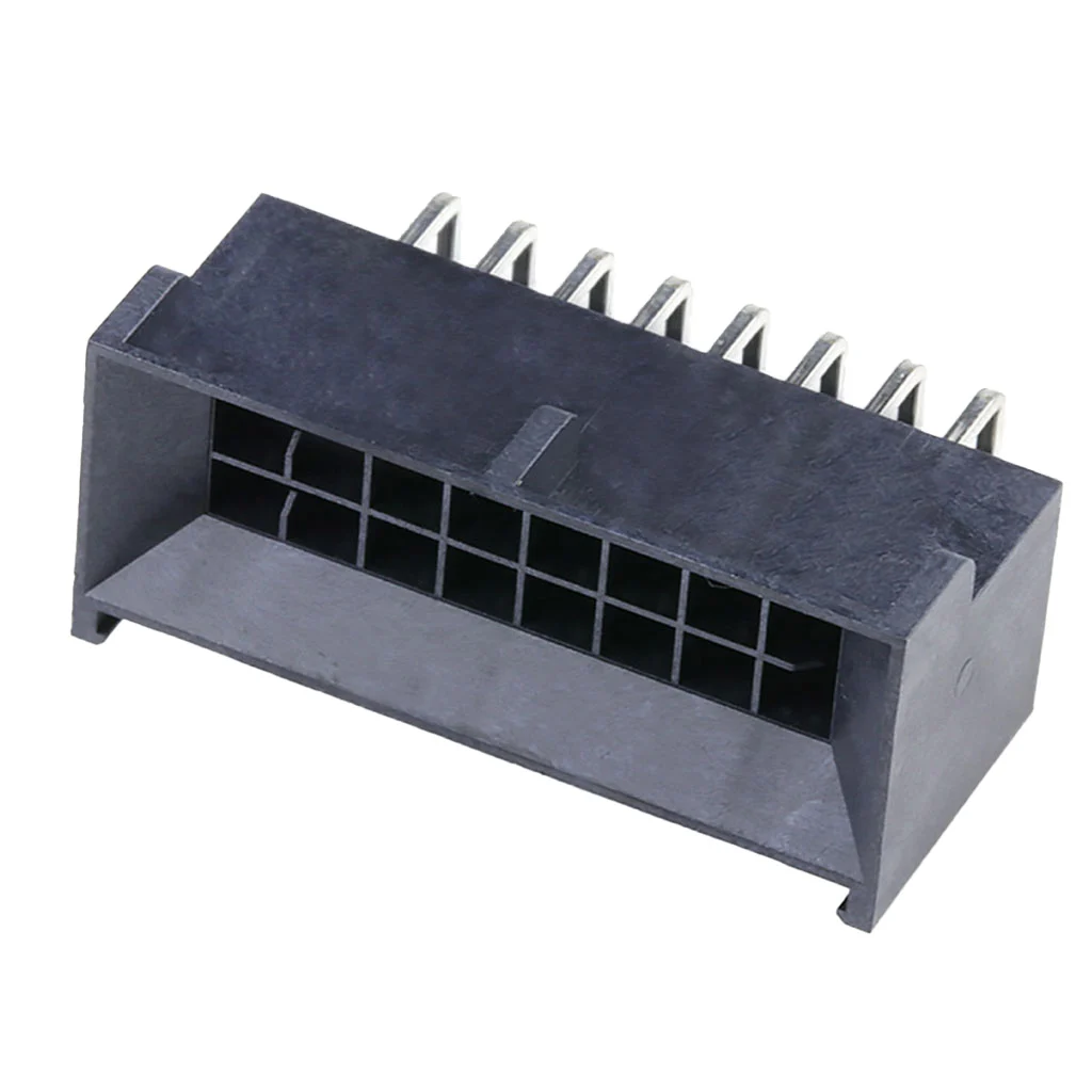 2196371314 by Molex