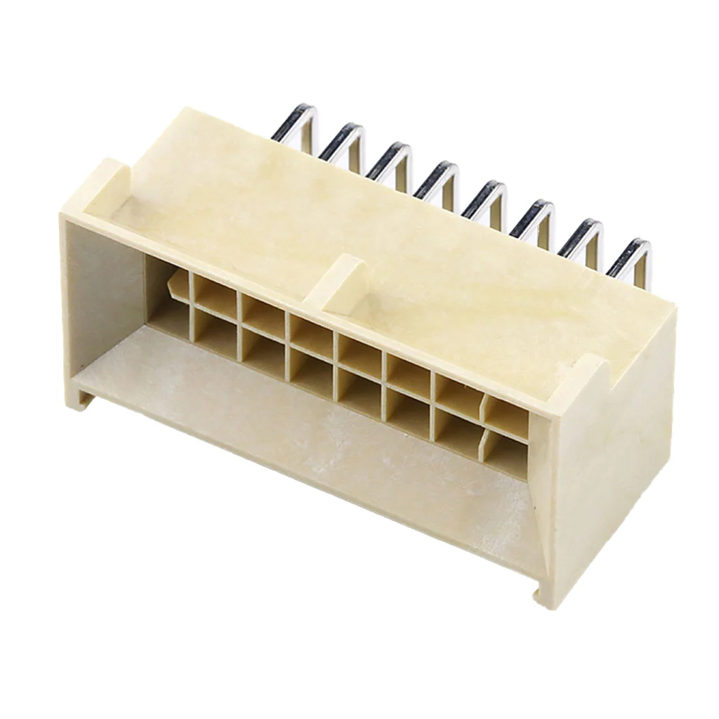 2196372210 by Molex