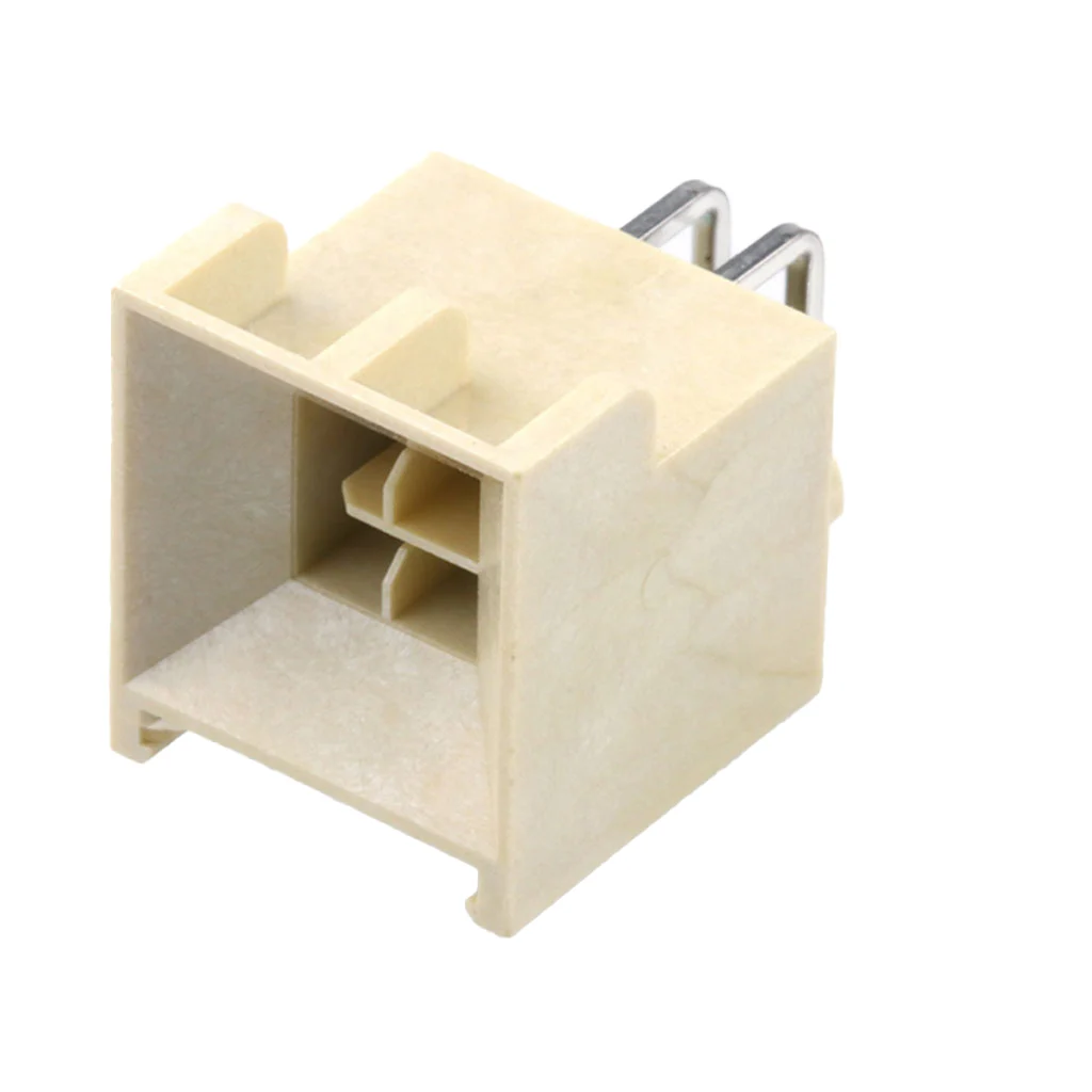 2196372308 by Molex