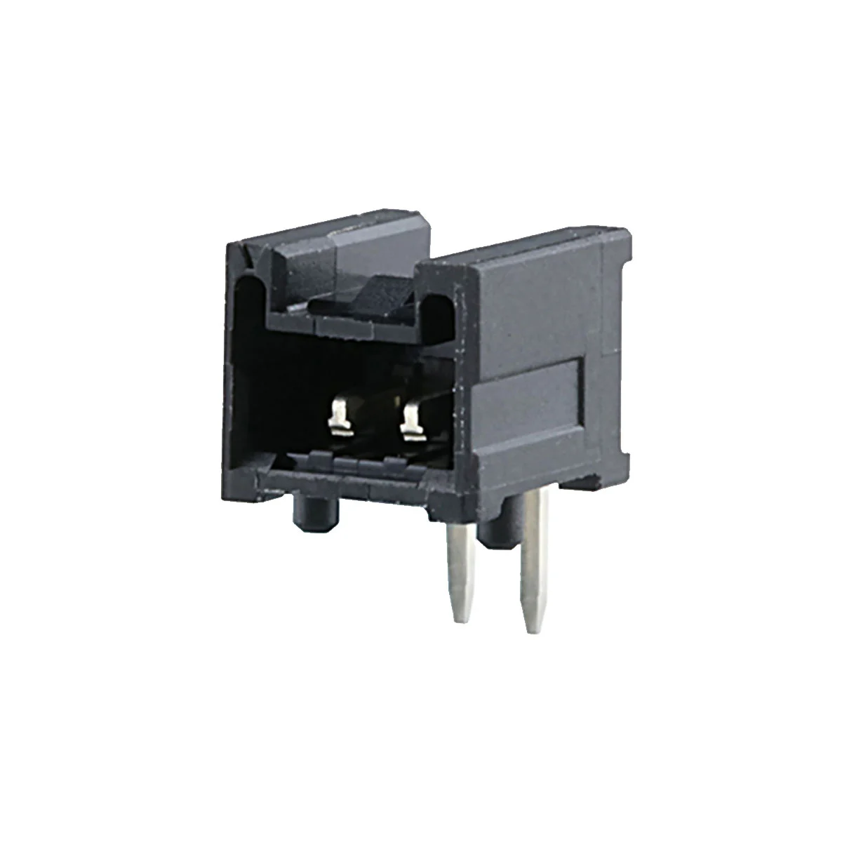 2200980471 by Molex