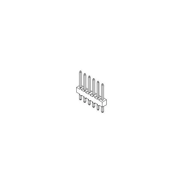 22031141 by Molex
