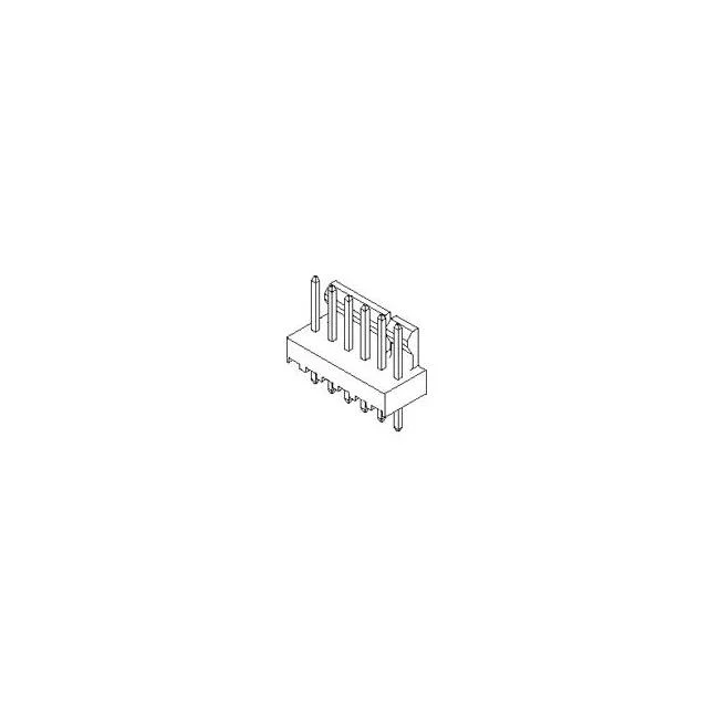 22045096 by Molex