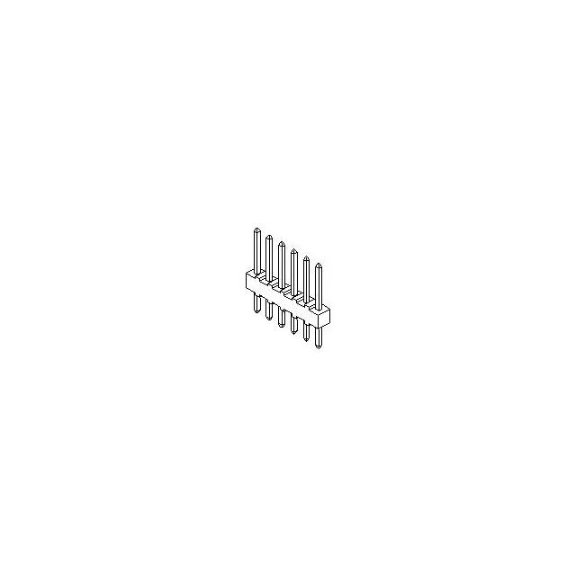 22102052 by Molex