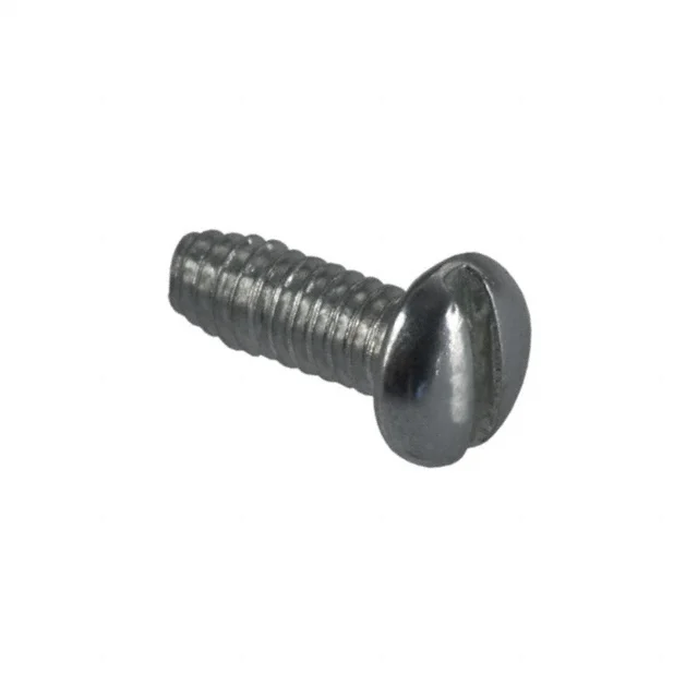 221108-4 by TE Connectivity AMP Connectors