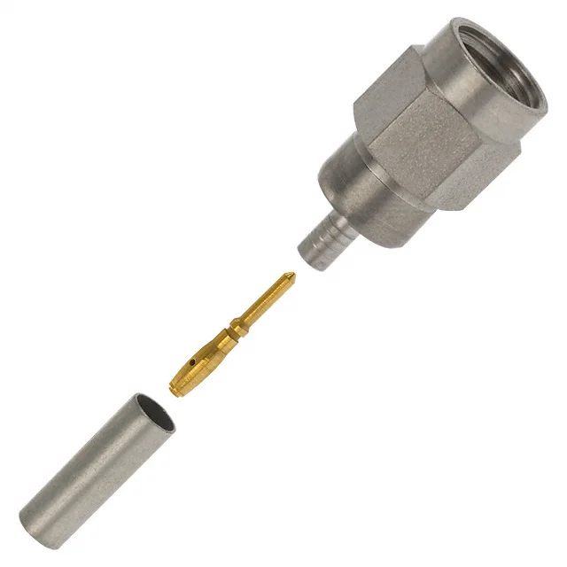 221117-2 by TE Connectivity Aerospace, Defense and Marine