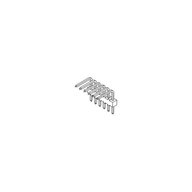 22122141 by Molex