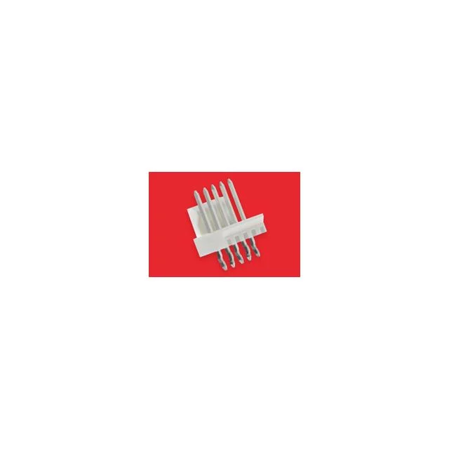 22235064 by Molex
