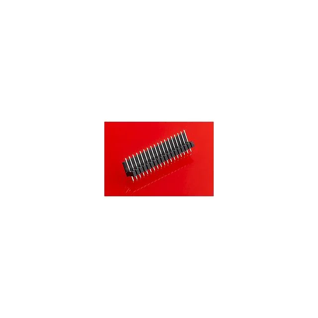 22280110 by Molex