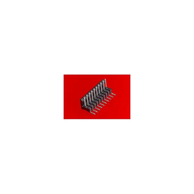 22281361 by Molex