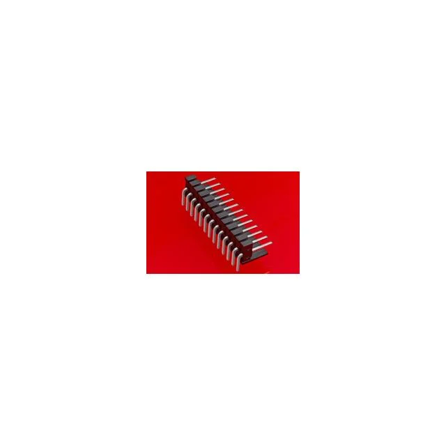 22282060 by Molex