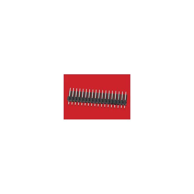 22283060 by Molex