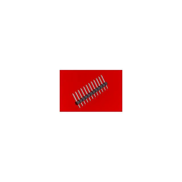 22284077 by Molex