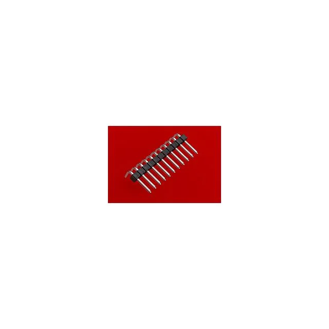 22288340 by Molex