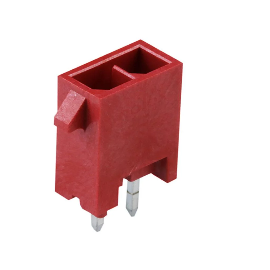 2242460620 by Molex