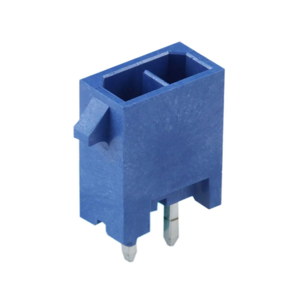 2242460630 by Molex