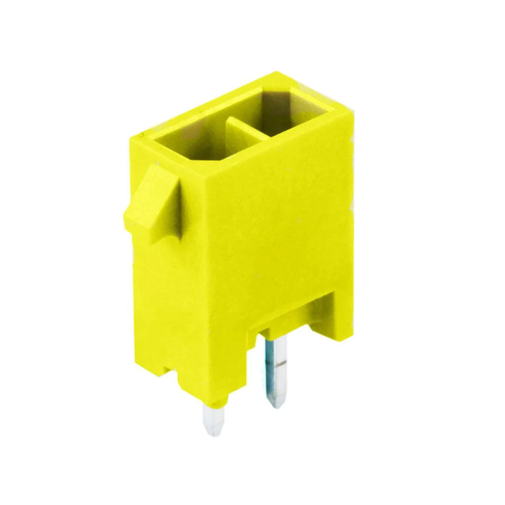 2242460640 by Molex