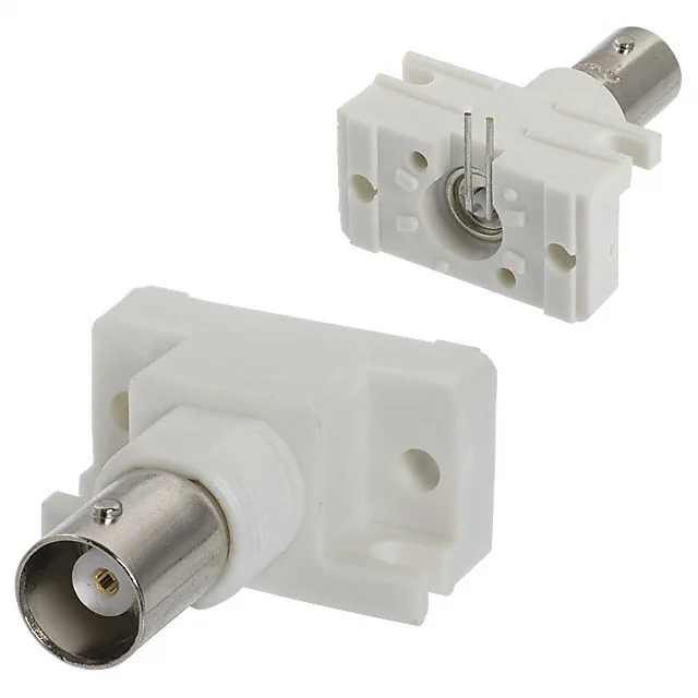 226978-3 by TE Connectivity AMP Connectors