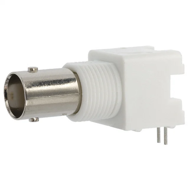 226990-3 by TE Connectivity AMP Connectors