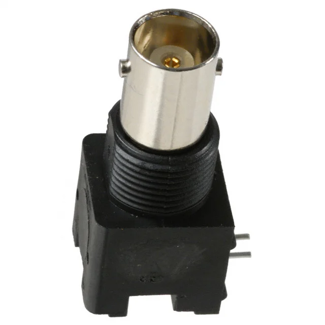 226990-6 by TE Connectivity AMP Connectors