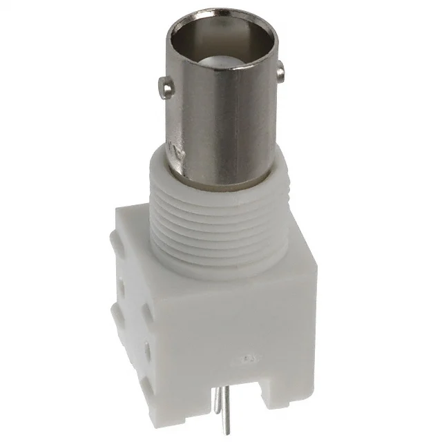 226993-1 by TE Connectivity AMP Connectors