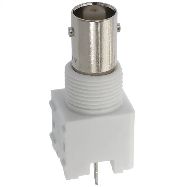 226993-3 by TE Connectivity AMP Connectors