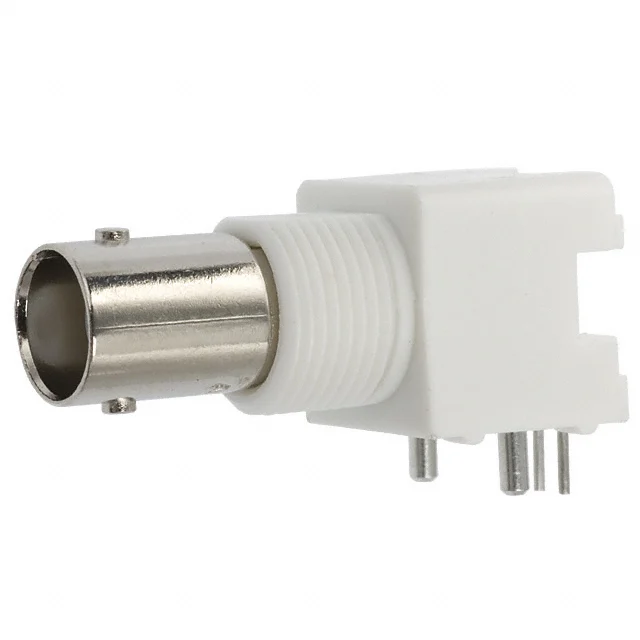 227161-1 by TE Connectivity AMP Connectors