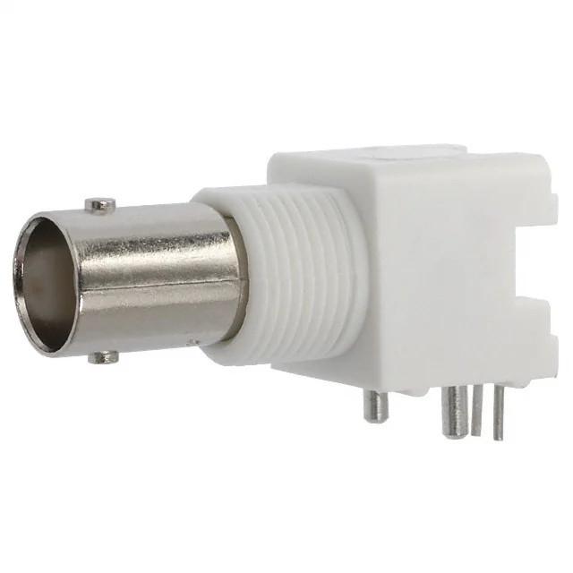 227161-3 by TE Connectivity AMP Connectors