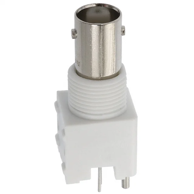 227222-1 by TE Connectivity AMP Connectors