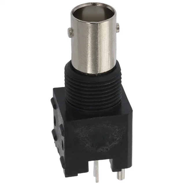 227222-2 by TE Connectivity AMP Connectors